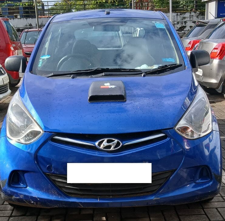 hyundai-eon-2014-oaqnm8biwala0od72s9fhhjf
