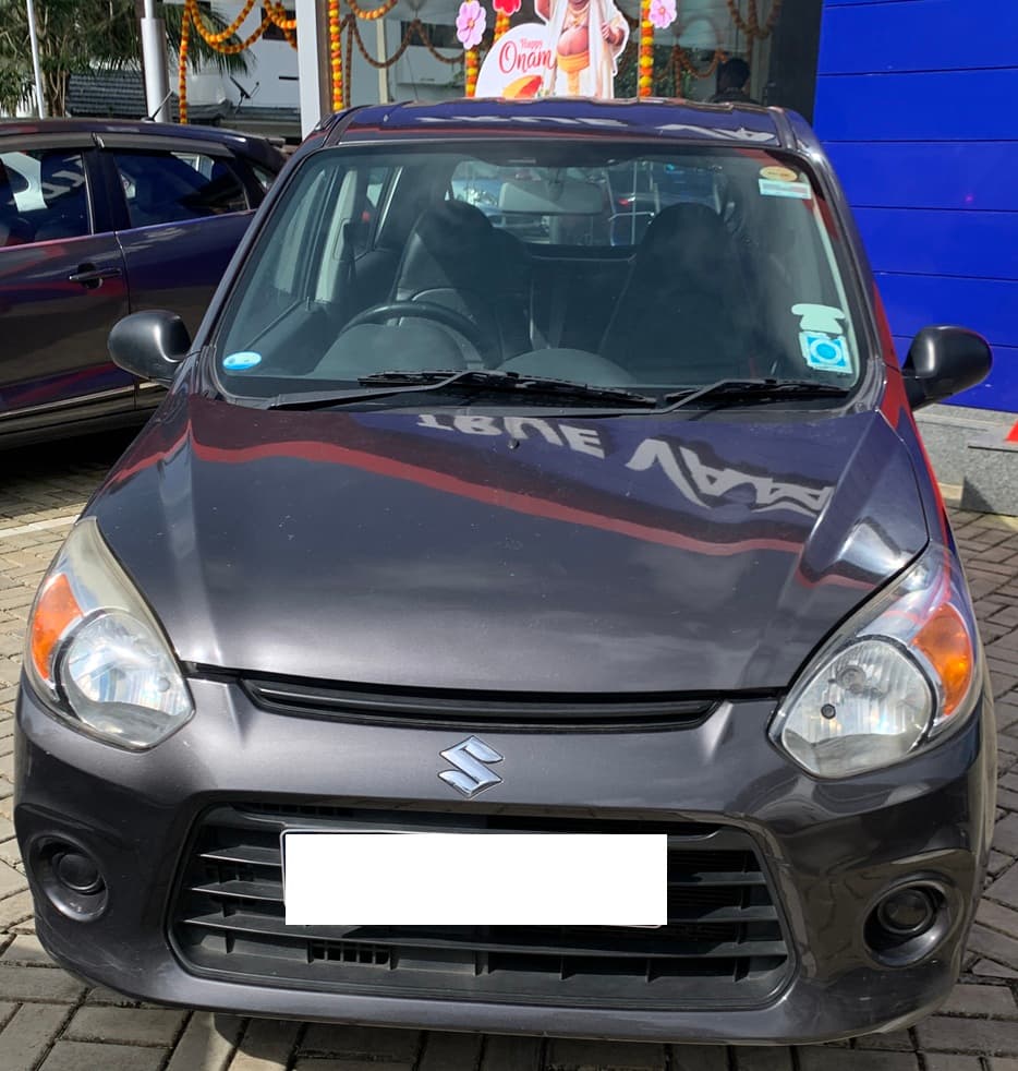 maruti-alto-800-2018-qiehs1rz3gfr047t3magezf5