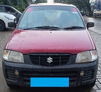 maruti-alto-2011-d46lhrp5g2acbx3rogjjuc5s
