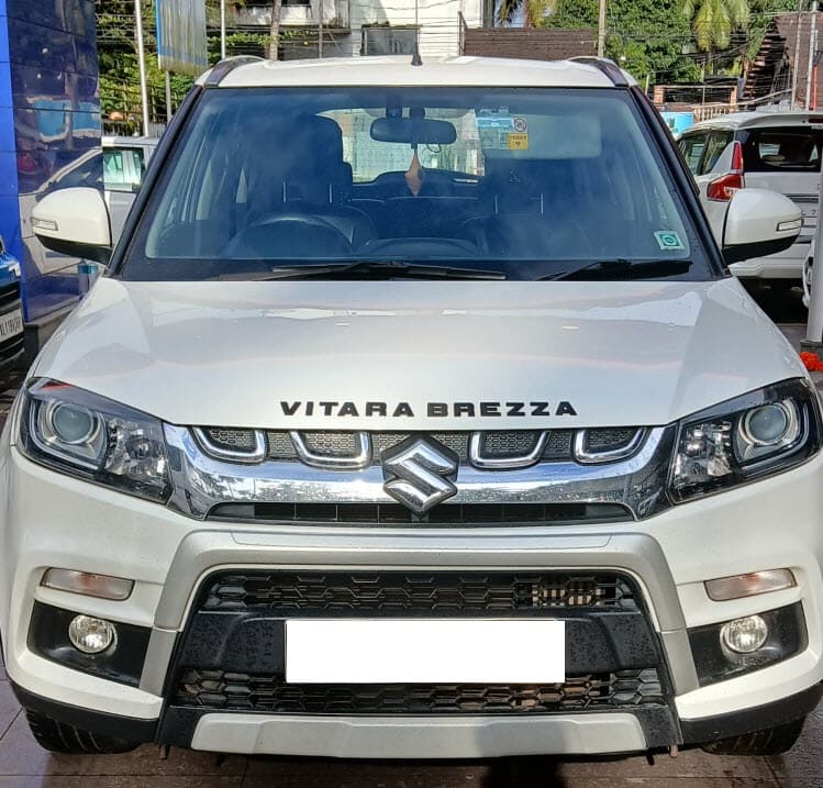 maruti-brezza-2018-fufqcqixj6pmpqhej2tq02ea
