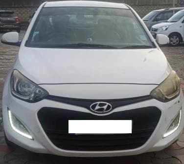 hyundai-i20-2014-lc7fo6scb03bnwha4cdh4tb0