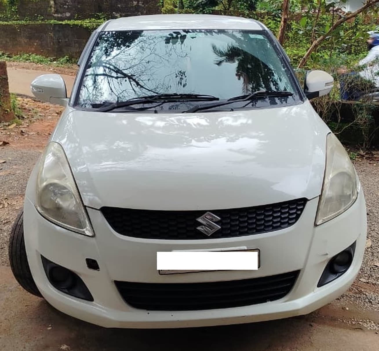 maruti-swift-2014-r2uzilgtff6xotpbhcsj5voq