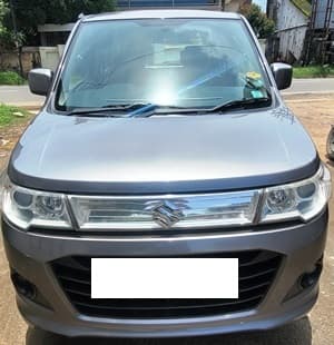 maruti-wagon-r-2013-k9vg2d7e69qlz98rfff48pi5