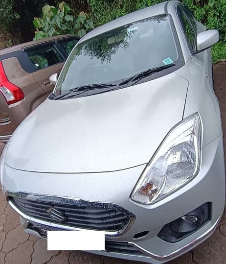 maruti-dzire-2018-xxgmlbovtzofo21cuqra26dg