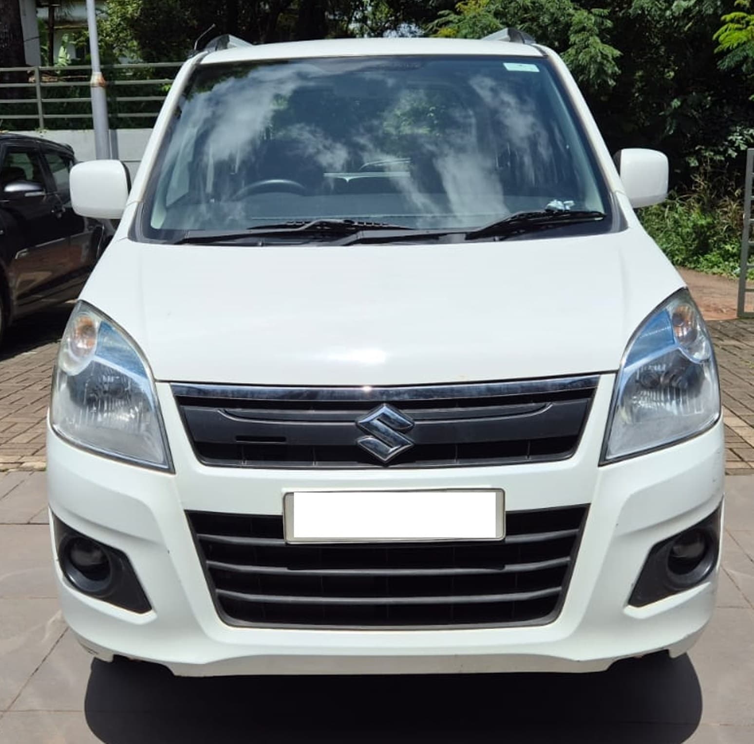 maruti-wagon-r-2015-ncqxgi50q8cjjknm3ye9qkbv