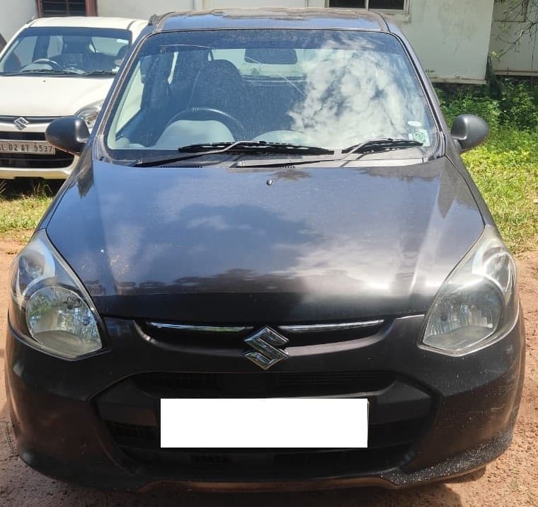 maruti-alto-800-2013-x4a2u3hexit5kfjq8hdtiu22