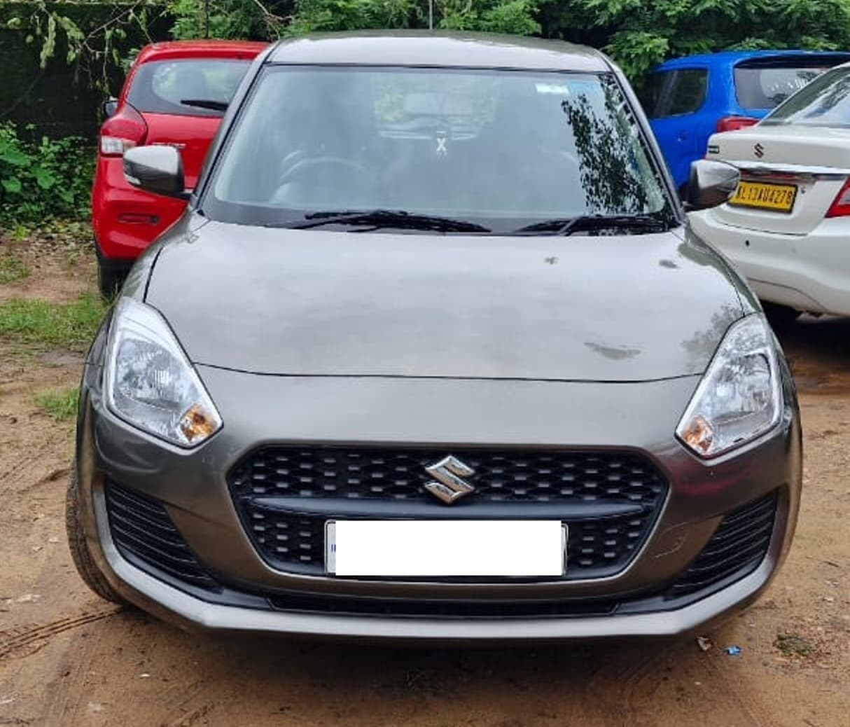 maruti-swift-2021-pjlb9w6u8i77iw3lvetgury2