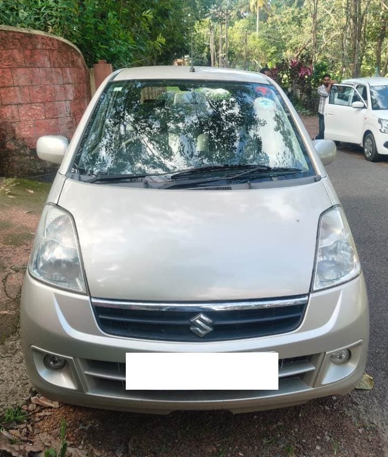 maruti-zen-2009-jkcrd9enuy9tctc78sv2nv5k