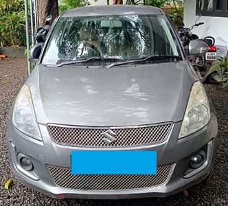 maruti-swift-2014-xck0nitzvfu2b4004dikagvw