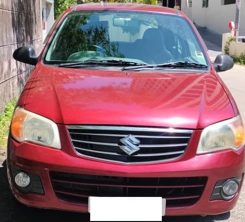 maruti-k10-2011-z4bcw4gjvghk7020qksdla88