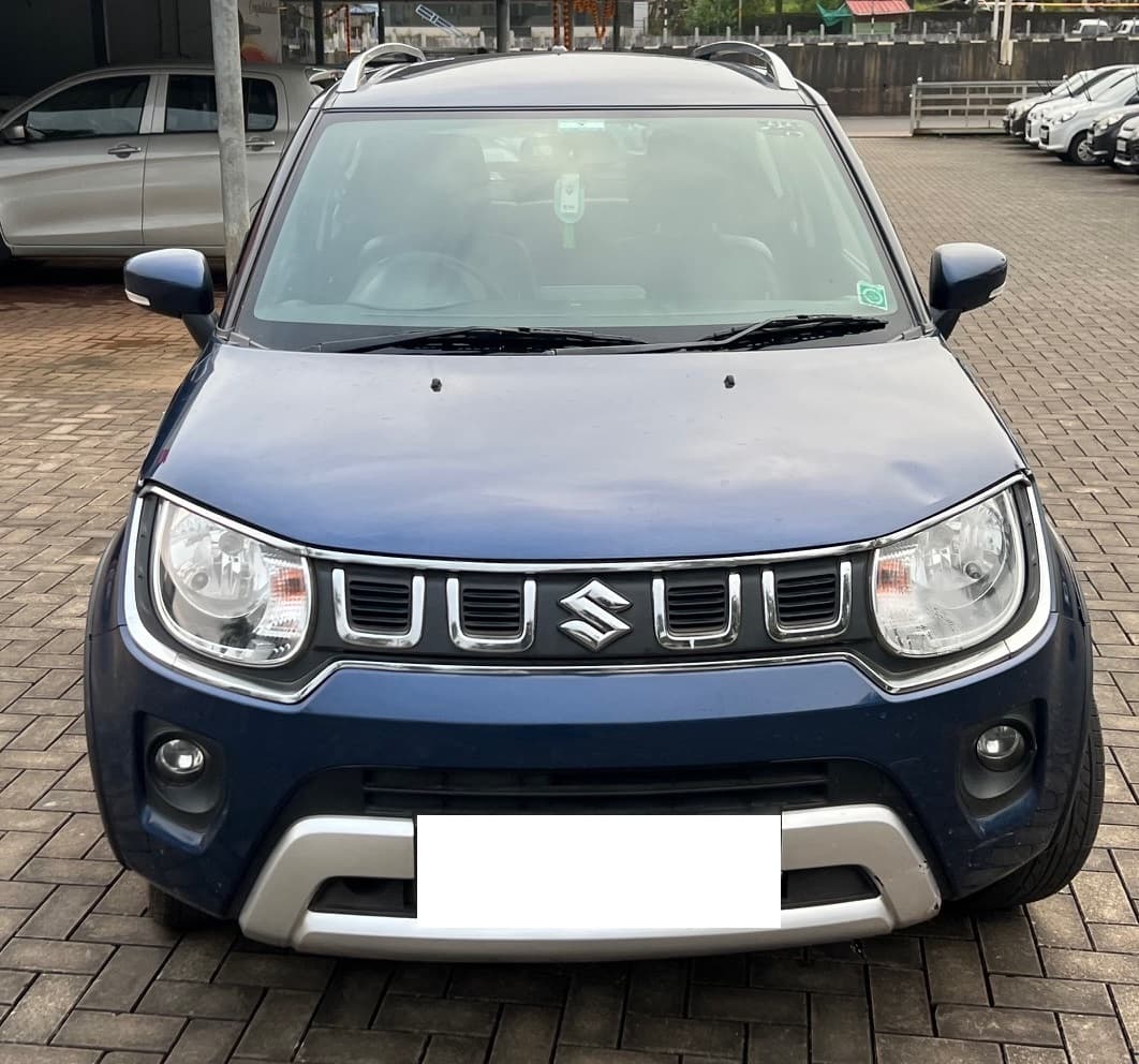 maruti-ignis-2021-lbxulufrpd7xxwb5gz6yi05l