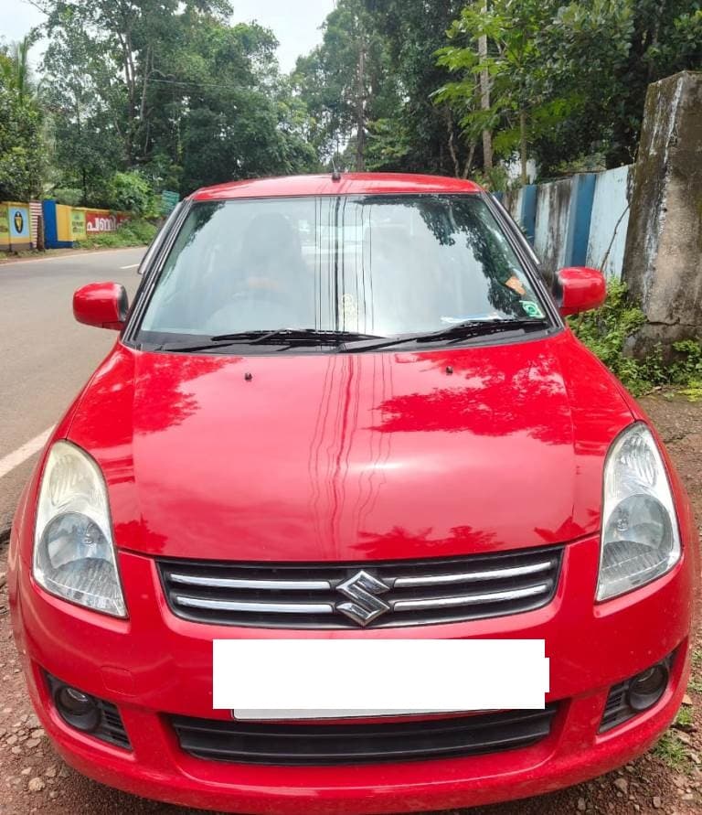 maruti-dzire-2008-zgpch9g8asw9hleg8falowet