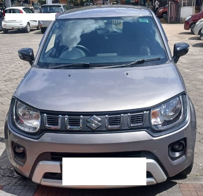maruti-ignis-2022-m7zeq130f4fivqozsfmcmupu