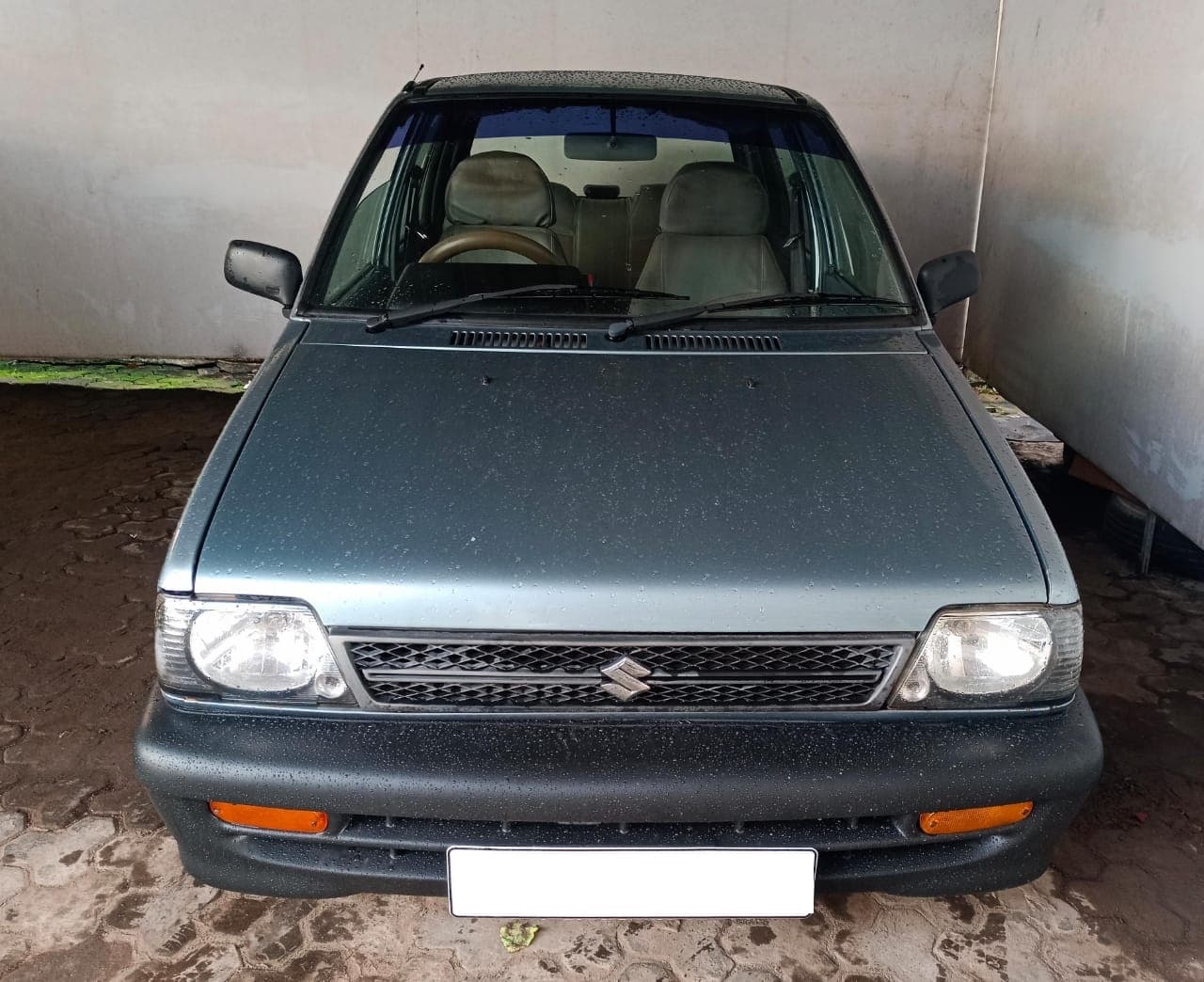 maruti-m-800-2008-w6t70jqks37ylatyxi250ftx
