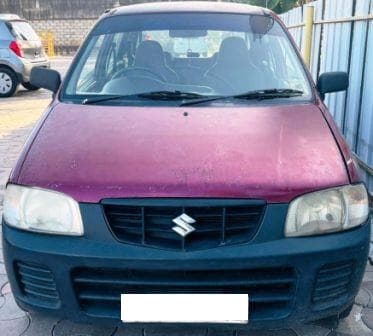 maruti-alto-2011-u4l4p2ff22jeldve8r3183ii