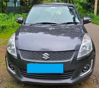 maruti-swift-2015-s8falff7uz59sbyfmm86cn98