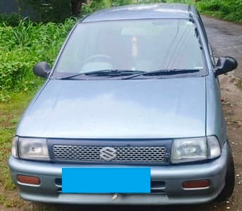 maruti-zen-2000-zecr65y97khqoctpqozsz95x