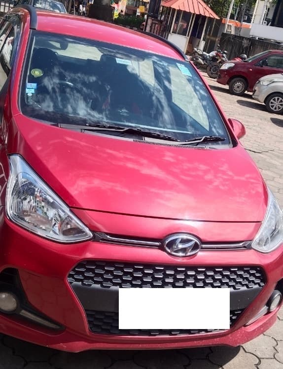 hyundai-i10-2017-ddv6am48exwsnwuaas50d63n