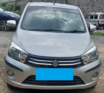 maruti-celerio-2017-z9vg86aqemfm2drmittnloi1