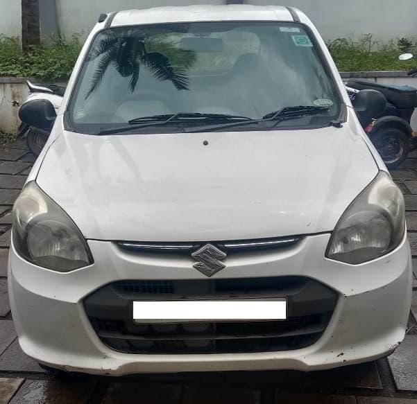 maruti-alto-800-2014-k2gwzflr93cedetdwix274wh