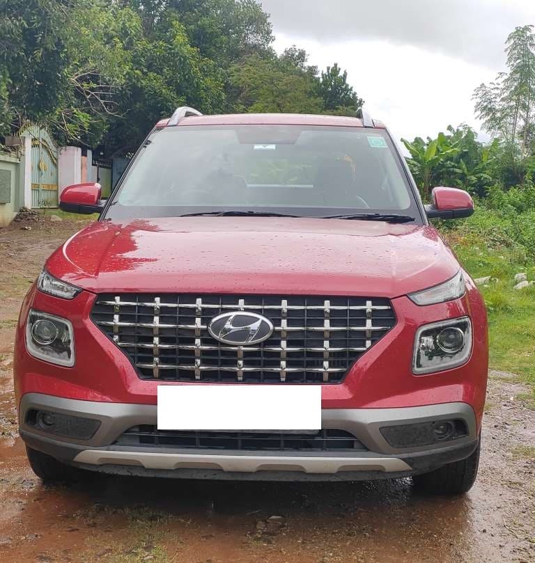 hyundai-venue-2022-ex4tqj3ccfepx7fig8ge3hn8