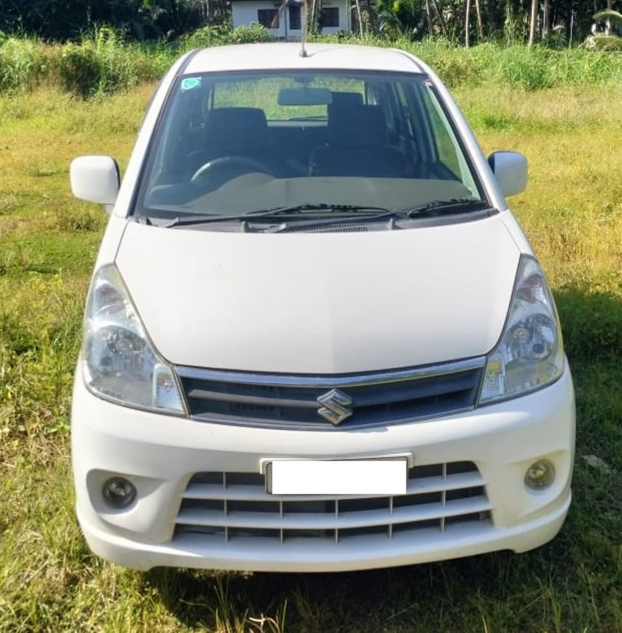 maruti-zen-2011-m9rio07tf51bu1ok27o3e0ii