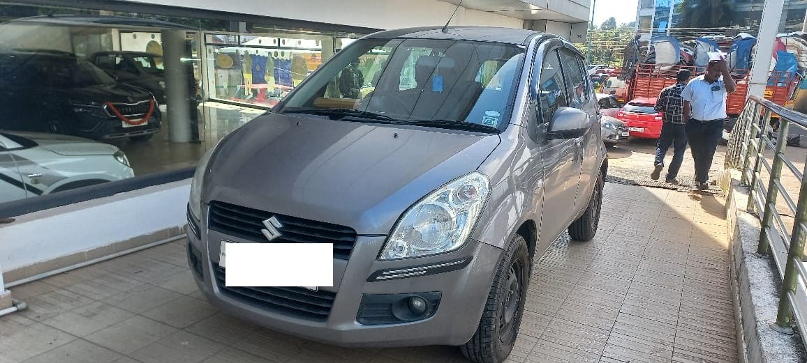 maruti-ritz-2011-wgejy8o6zegmgztzaac3mhmv