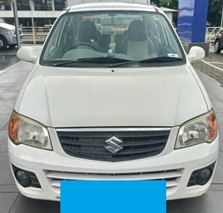 maruti-k10-2013-msjmwtlhfildm3qf29fd4u73