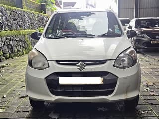 maruti-alto-800-2013-bcbjpsdi54mf14qfrahbz3yx