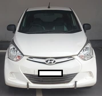 hyundai-eon-2017-e074i91zg0lop59illyf1h4s