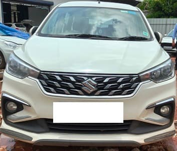 maruti-ertiga-2023-wd2z1vwwoxy39s238udz8y8k
