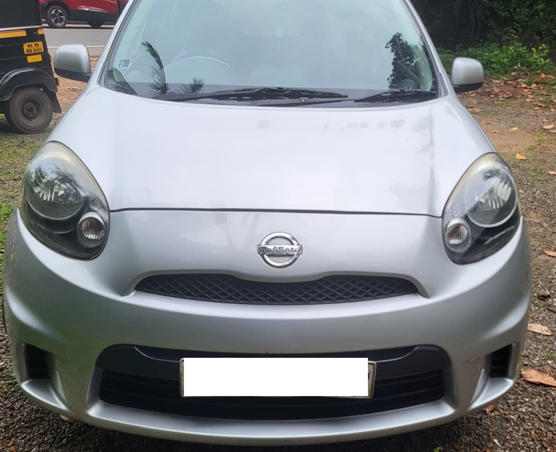 nissan-micra-2013-ekypvgxdvcuzysafo2qffrol