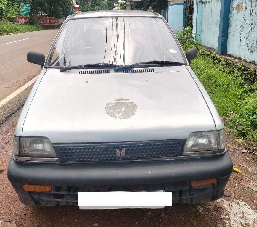 maruti-m-800-2005-lp96gbpl7h30tl2gx9kha74e