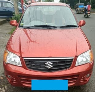 maruti-k10-2012-sd1an4r75r7yrexlfq3fj6oj