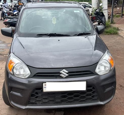 maruti-alto-800-2022-q7za4h3w7iyuuonrkuyiup7v
