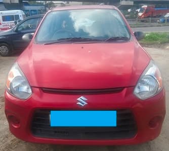 maruti-alto-800-2017-gsw1dr7xvqoim69lk9k4dpzw