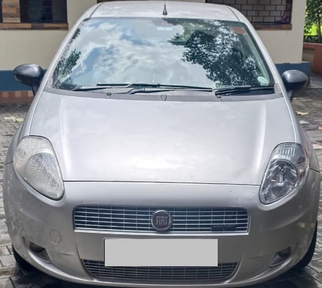 fiat-punto-2009-x5dburnlfbv2xotks5acdgqb