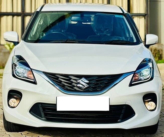 maruti-baleno-2021-nki1x3mak30qps53c2b7e9h4