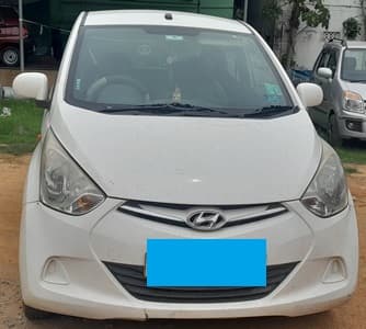 hyundai-eon-2011-e4cwkjfa9ng719frbcxmu3js