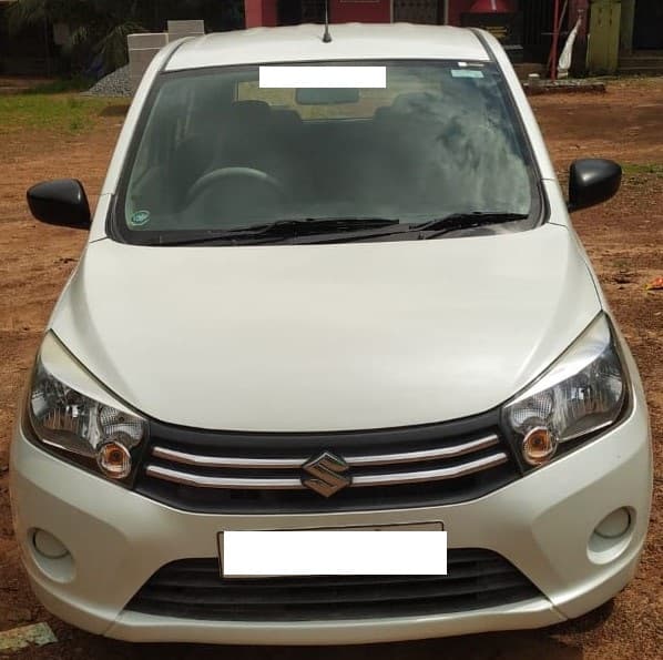 maruti-celerio-2015-re48dy5misyi838zdqebepea