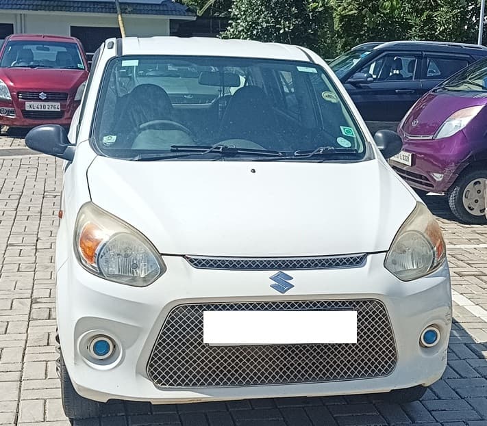 maruti-alto-800-2016-s4sxz2xc4ntwcknx4r0p0nnd