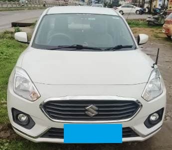 maruti-dzire-2017-jqphw6cyri8f6rz2uak5p64t