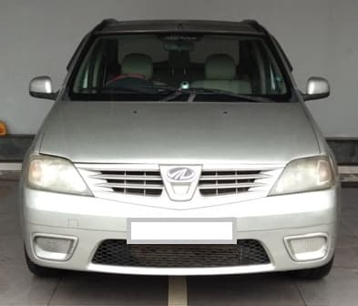 mahindra-verito-2012-jhjmrm2cx1xrcpddganv70j3