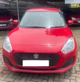 maruti-swift-2018-exsd9j45n3oozsb6d5z135cf