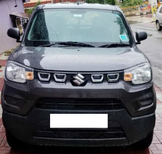 maruti-s-presso-2021-s5dlesz0lo9rqc42fm4nkp5s