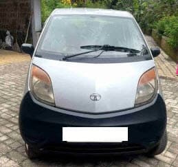 tata-nano-2012-bm7tcxzjs8dx2bqub3auqjcf