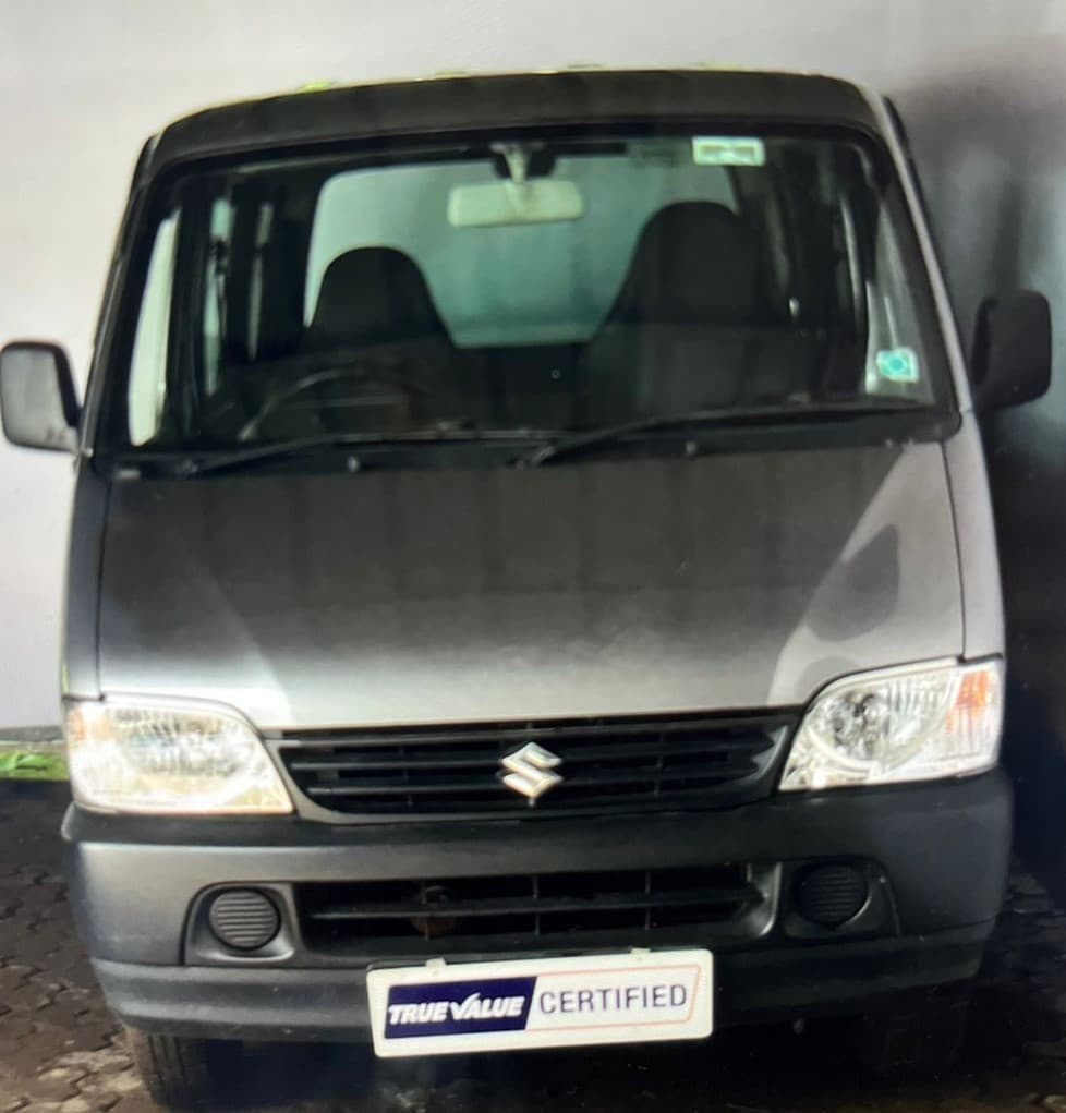 maruti-eeco-2015-z895wxbhkmiey1bz8f5nbnbs