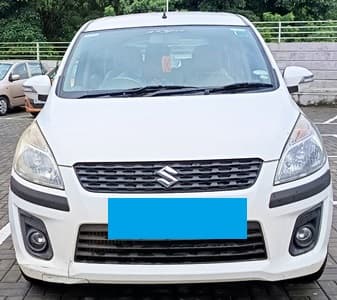 maruti-ertiga-2015-emz8kt151jvwaev7h1zewwl1