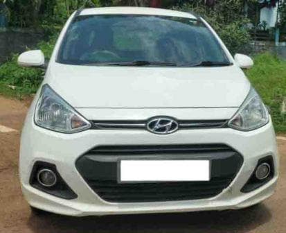 hyundai-i10-2016-mzka4ykucsidfgu1xclwxsuz