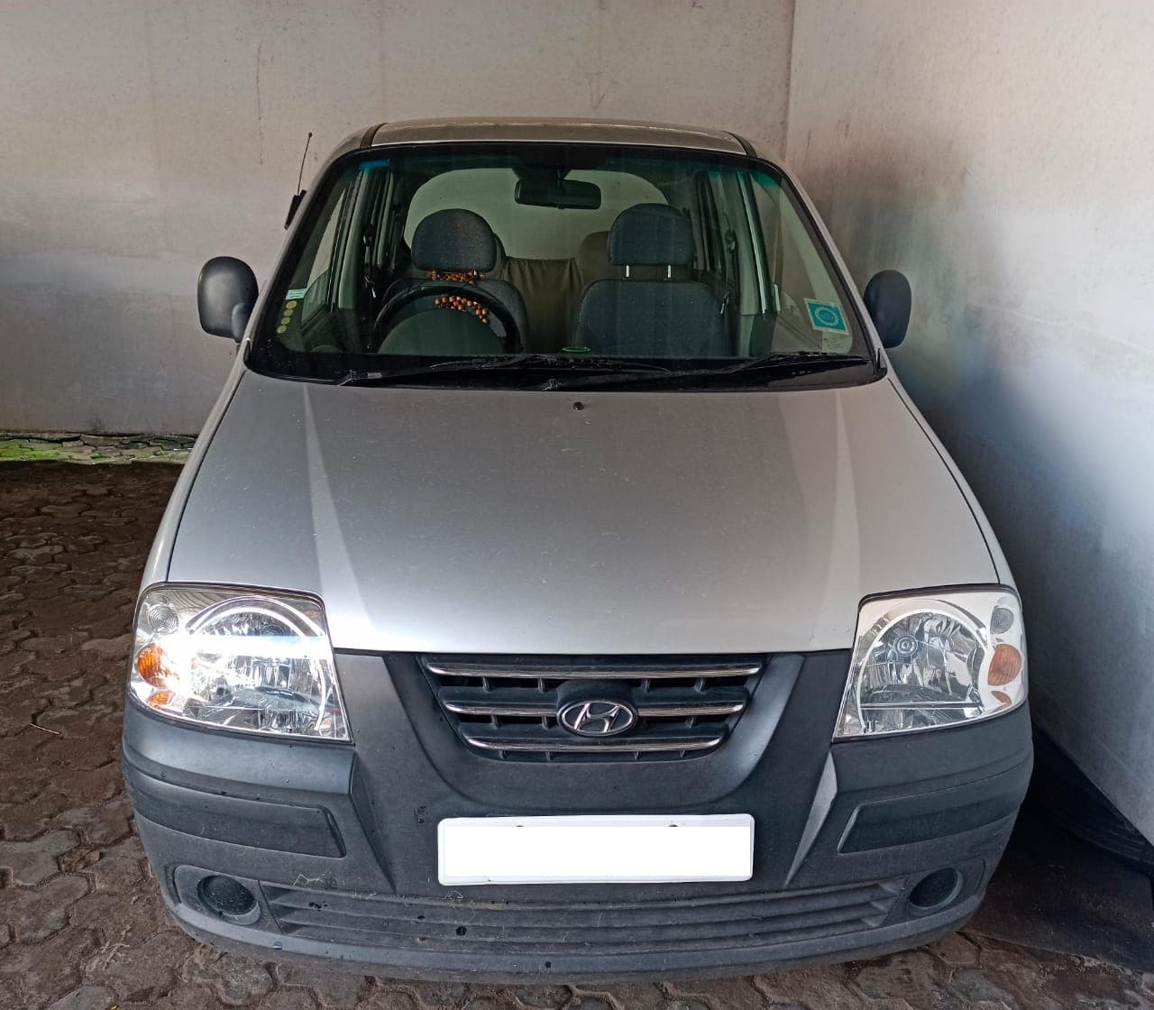 hyundai-santro-zip-2006-dawfdbw2ccho38d0mea6ptcq